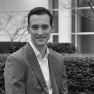 Jacopo Warnking